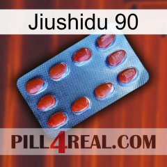 Jiushidu 90 06